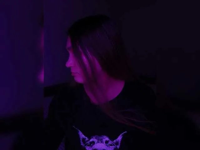 Offline CostaRika on BongaCams