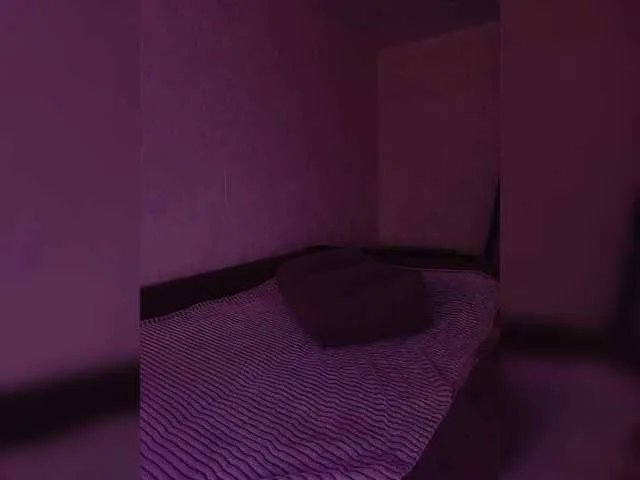 Offline CostaRika on BongaCams