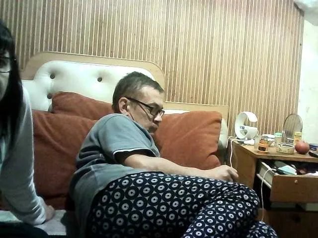 Offline coupleofcoolx on BongaCams