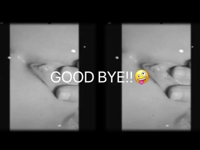 Freechat Cumcumforyouuu on BongaCams