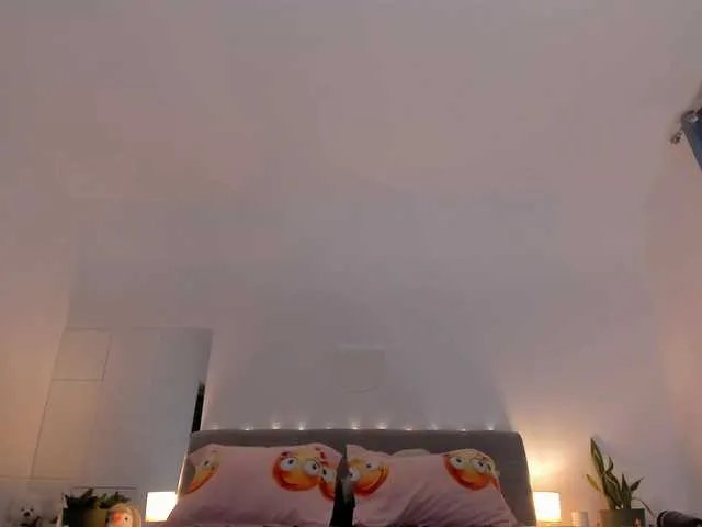 Freechat Cumcumforyouuu on BongaCams