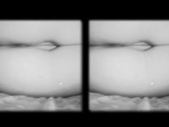 Freechat Cumcumforyouuu on BongaCams