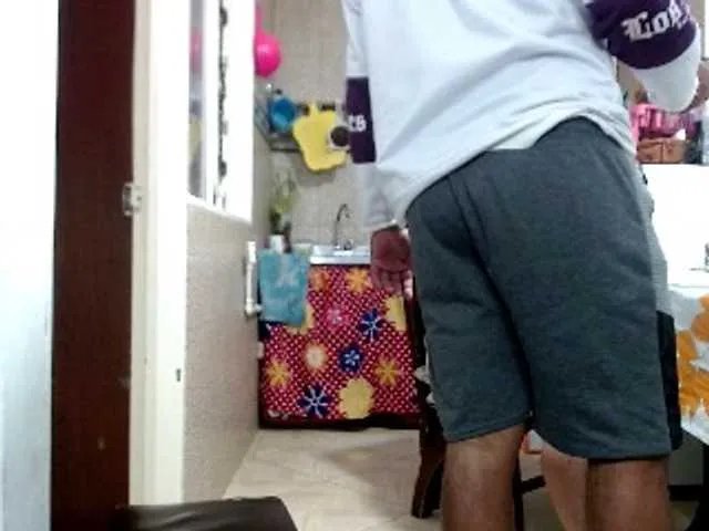 Offline curiousnasty on BongaCams