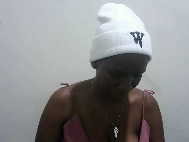 Offline Cutegod22 on BongaCams