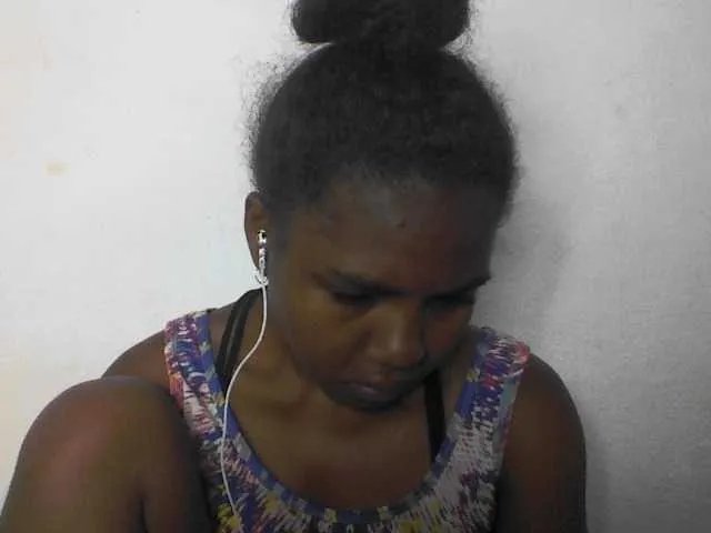 Offline Cutie12 on BongaCams