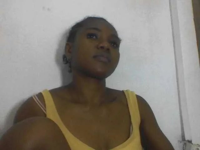 Offline Cutie12 on BongaCams