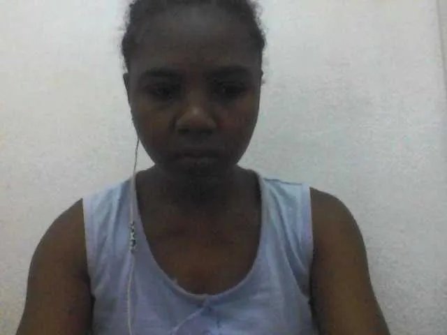 Offline Cutie12 on BongaCams