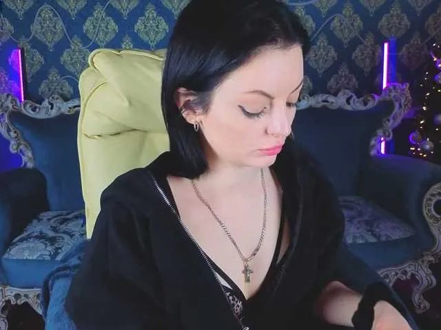 DaisyDelighte — for a good start @sofar1111