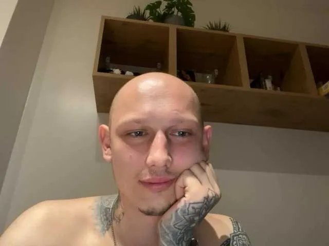 Freechat Dark-Luna on BongaCams