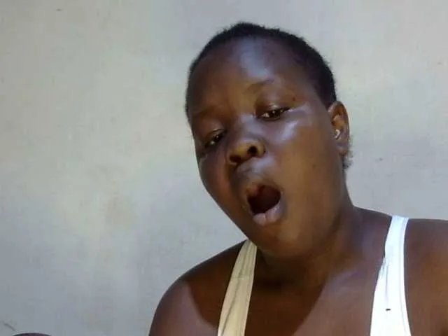 Offline dark-princess1 on BongaCams