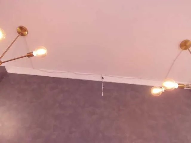 Offline dawa-angels on BongaCams