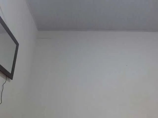 Deep-hard-latina on BongaCams 