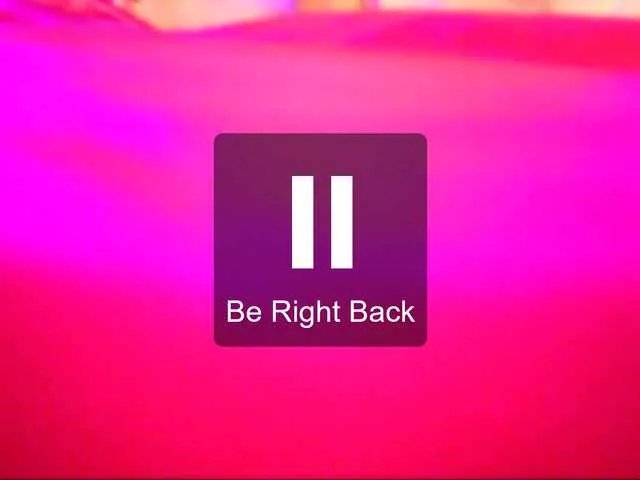 Freechat DenisSofia on BongaCams