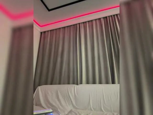 Freechat Devochka-pripevochka on BongaCams