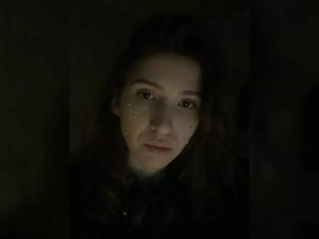 Offline Diebog on BongaCams