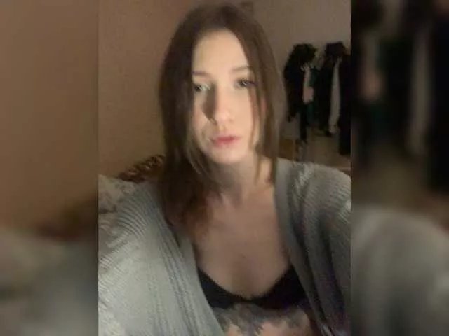 Offline Diebog on BongaCams