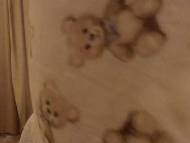 DivineBlond on BongaCams 