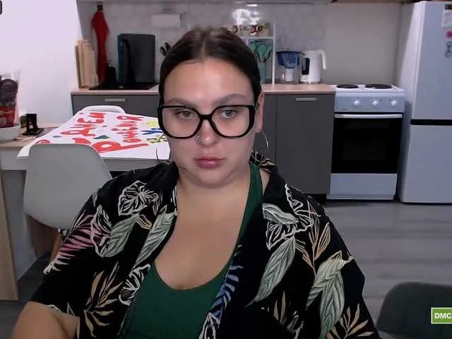 Offline dreamteamgirls on BongaCams