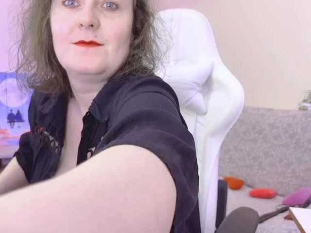 Freechat DucksInSlipps on BongaCams