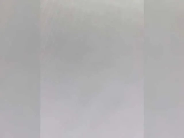 Freechat EinnyMure on BongaCams