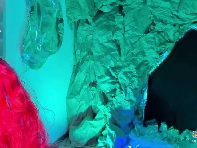 Freechat ElizabethBennet on BongaCams