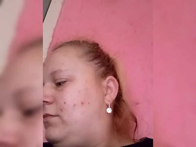 Offline EmmaXlove on BongaCams