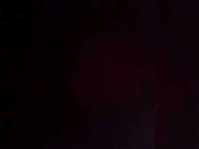 Offline Empresswoman on BongaCams