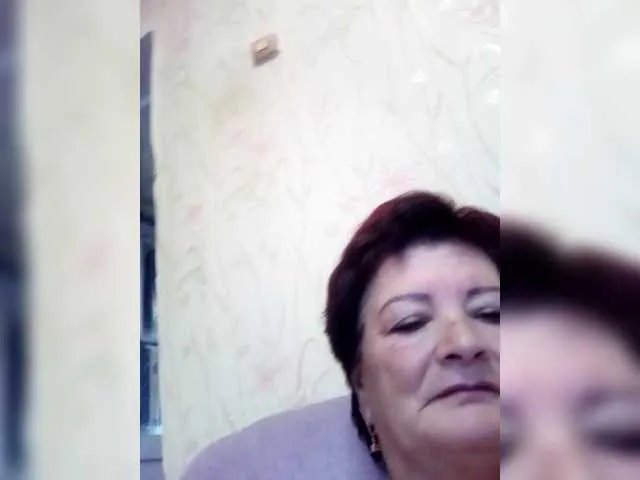 Offline Empresswoman on BongaCams