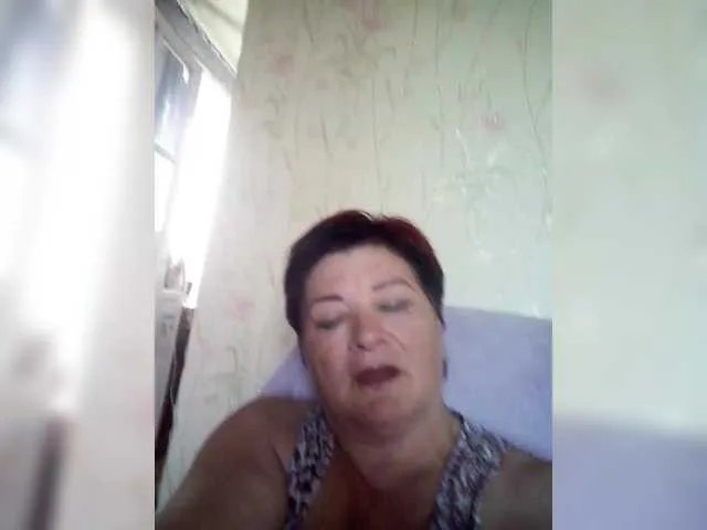 Offline Empresswoman on BongaCams