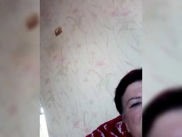 Offline Empresswoman on BongaCams