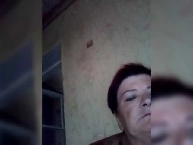 Offline Empresswoman on BongaCams