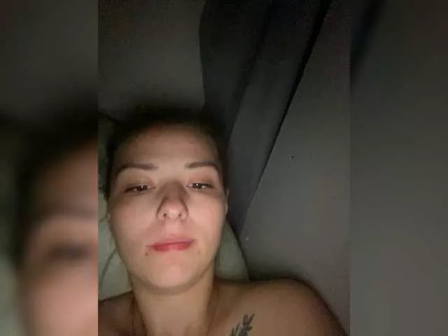 Offline Eva-Kisa on BongaCams