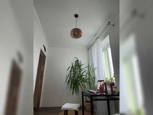 Offline Evelonelfi on BongaCams