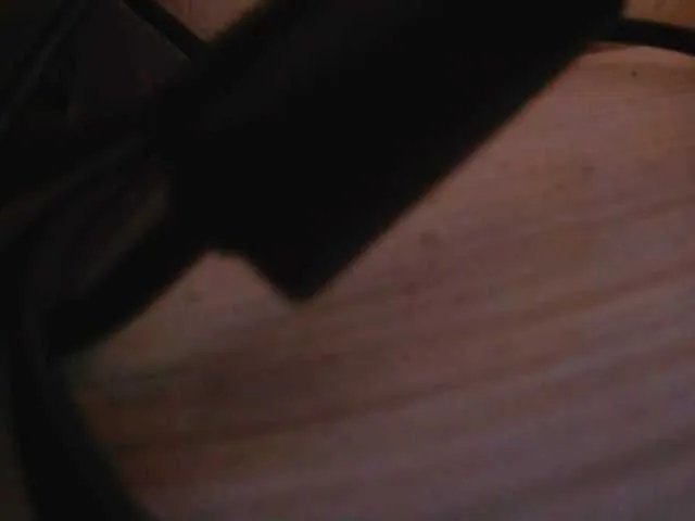 Offline filthyppl on BongaCams