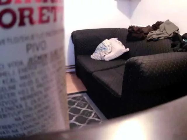 Offline filthyppl on BongaCams