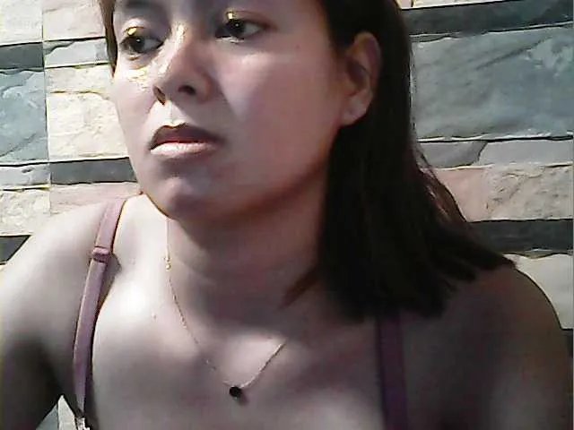 Offline flowerhairypinay on BongaCams