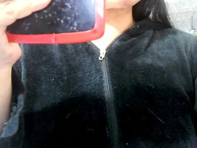 Freechat Gemasweet on BongaCams