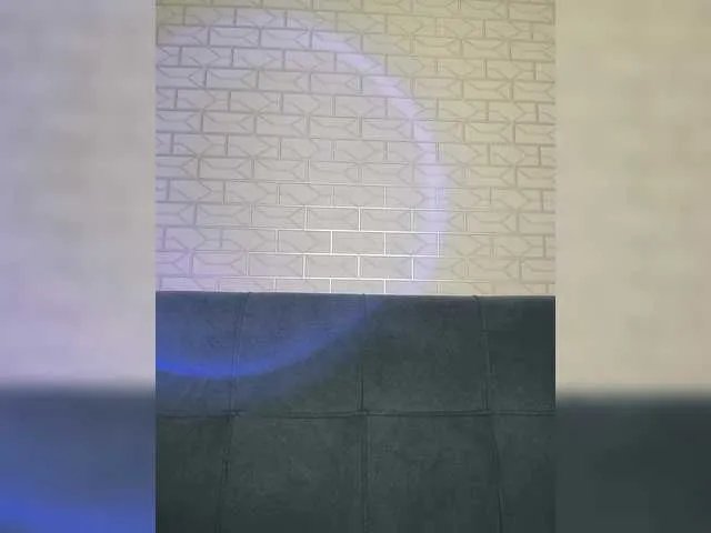 Offline GORIGLAZ on BongaCams