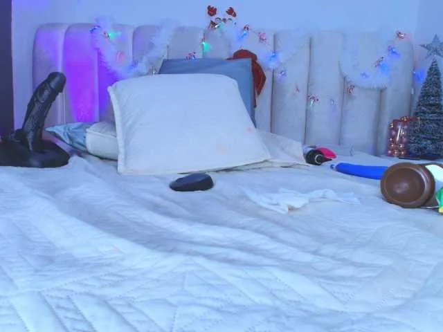 Offline hanks-star on BongaCams