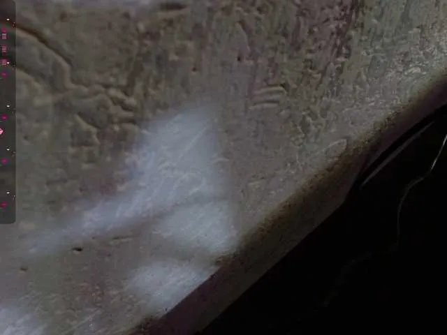 Offline HannaAGT on BongaCams