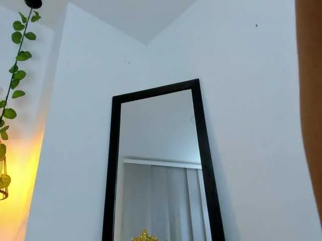 hannah-gray on BongaCams 