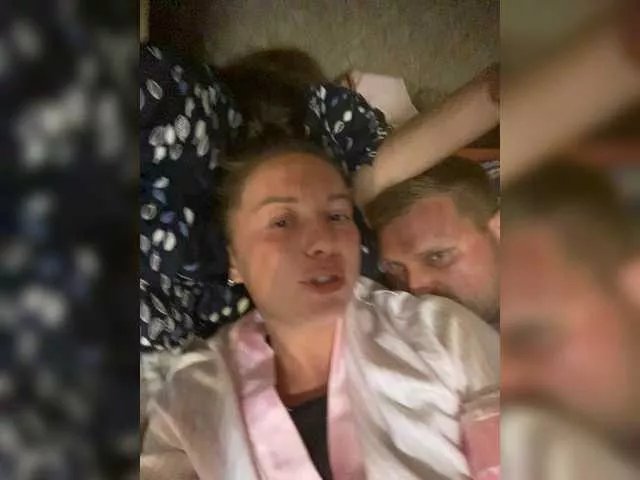 Offline HelgaLeo on BongaCams