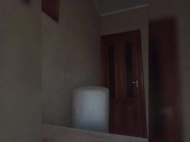 Offline Hellenalonenochka on BongaCams