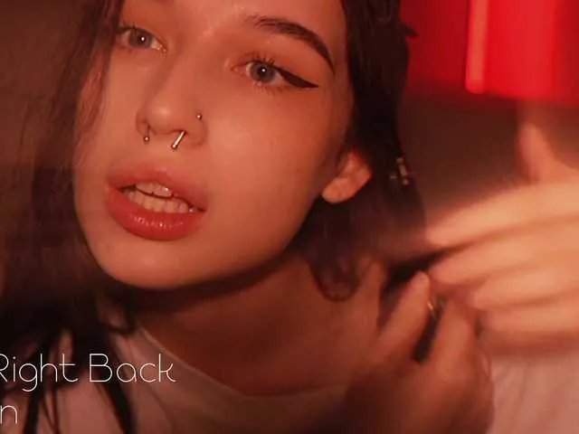 Offline hor-neyJ0zy on BongaCams