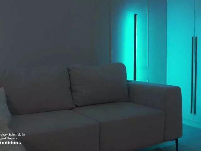 Offline hor-neyJ0zy on BongaCams