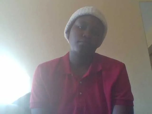 Offline Horny-nasty-bitch on BongaCams