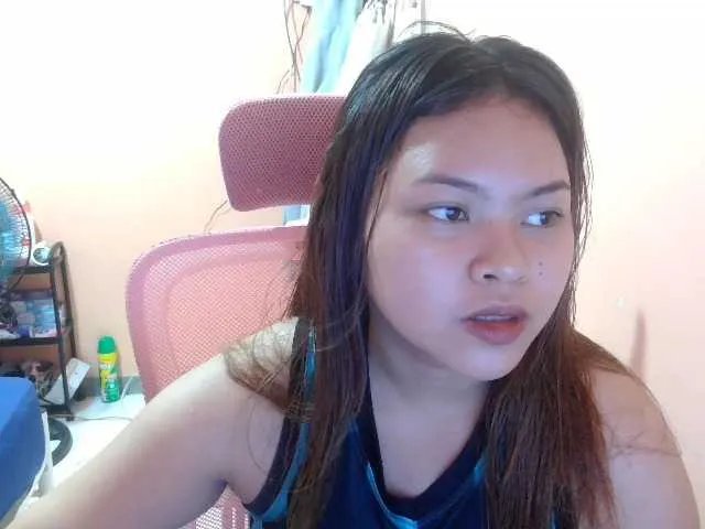 Offline hornygirls on BongaCams