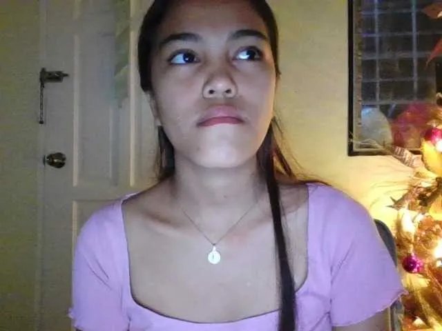 Offline hornygirls on BongaCams