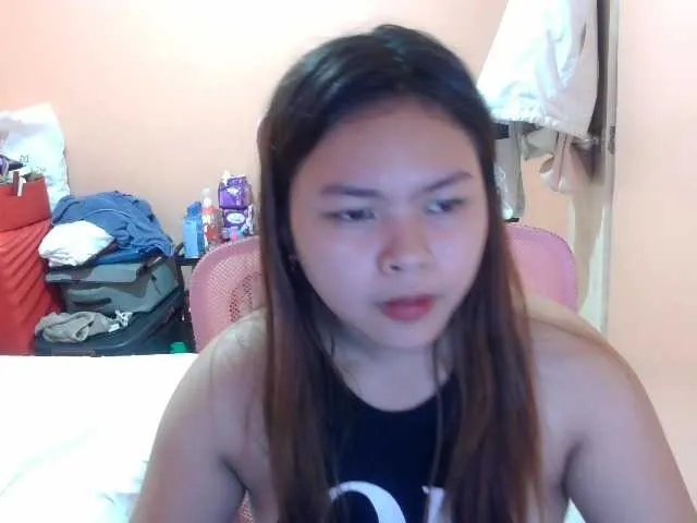 Offline hornygirls on BongaCams