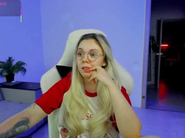 Offline hotbabatopp on BongaCams